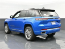 Thumbnail image of 2023 Jeep Grand Cherokee at Desoto Chrysler Dodge Jeep Ram