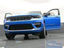 Thumbnail image of 2023 Jeep Grand Cherokee at Desoto Chrysler Dodge Jeep Ram