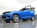 Thumbnail image of 2023 Jeep Grand Cherokee at Desoto Chrysler Dodge Jeep Ram
