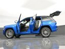 Thumbnail image of 2023 Jeep Grand Cherokee at Desoto Chrysler Dodge Jeep Ram