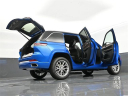 Thumbnail image of 2023 Jeep Grand Cherokee at Desoto Chrysler Dodge Jeep Ram