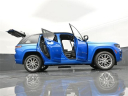 Thumbnail image of 2023 Jeep Grand Cherokee at Desoto Chrysler Dodge Jeep Ram