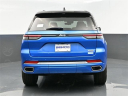 Thumbnail image of 2023 Jeep Grand Cherokee at Desoto Chrysler Dodge Jeep Ram