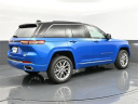 Thumbnail image of 2023 Jeep Grand Cherokee at Desoto Chrysler Dodge Jeep Ram