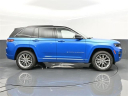 Thumbnail image of 2023 Jeep Grand Cherokee at Desoto Chrysler Dodge Jeep Ram