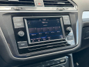 Thumbnail image of 2023 Volkswagen Tiguan at Aventura Chrysler Jeep Dodge Ram