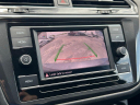 Thumbnail image of 2023 Volkswagen Tiguan at Aventura Chrysler Jeep Dodge Ram