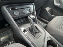 Thumbnail image of 2023 Volkswagen Tiguan at Aventura Chrysler Jeep Dodge Ram