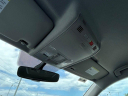 Thumbnail image of 2023 Volkswagen Tiguan at Aventura Chrysler Jeep Dodge Ram
