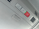 Thumbnail image of 2023 Volkswagen Tiguan at Aventura Chrysler Jeep Dodge Ram