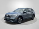 Thumbnail image of 2023 Volkswagen Tiguan at Aventura Chrysler Jeep Dodge Ram