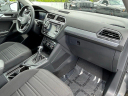 Thumbnail image of 2023 Volkswagen Tiguan at Aventura Chrysler Jeep Dodge Ram