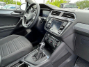 Thumbnail image of 2023 Volkswagen Tiguan at Aventura Chrysler Jeep Dodge Ram