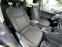 Thumbnail image of 2023 Volkswagen Tiguan at Aventura Chrysler Jeep Dodge Ram