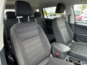 Thumbnail image of 2023 Volkswagen Tiguan at Aventura Chrysler Jeep Dodge Ram