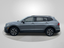Thumbnail image of 2023 Volkswagen Tiguan at Aventura Chrysler Jeep Dodge Ram
