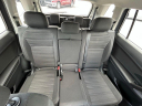 Thumbnail image of 2023 Volkswagen Tiguan at Aventura Chrysler Jeep Dodge Ram