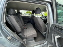 Thumbnail image of 2023 Volkswagen Tiguan at Aventura Chrysler Jeep Dodge Ram