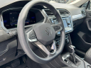 Thumbnail image of 2023 Volkswagen Tiguan at Aventura Chrysler Jeep Dodge Ram