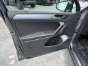 Thumbnail image of 2023 Volkswagen Tiguan at Aventura Chrysler Jeep Dodge Ram