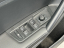 Thumbnail image of 2023 Volkswagen Tiguan at Aventura Chrysler Jeep Dodge Ram