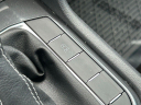 Thumbnail image of 2023 Volkswagen Tiguan at Aventura Chrysler Jeep Dodge Ram