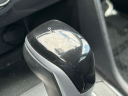 Thumbnail image of 2023 Volkswagen Tiguan at Aventura Chrysler Jeep Dodge Ram