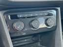 Thumbnail image of 2023 Volkswagen Tiguan at Aventura Chrysler Jeep Dodge Ram