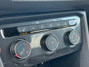 Thumbnail image of 2023 Volkswagen Tiguan at Aventura Chrysler Jeep Dodge Ram
