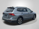 Thumbnail image of 2023 Volkswagen Tiguan at Aventura Chrysler Jeep Dodge Ram