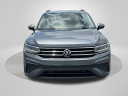 Thumbnail image of 2023 Volkswagen Tiguan at Aventura Chrysler Jeep Dodge Ram
