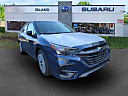 2024 Subaru Legacy Base at Island Subaru