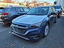 Thumbnail image of 2024 Subaru Legacy at Island Subaru
