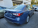 Thumbnail image of 2024 Subaru Legacy at Island Subaru