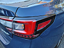 Thumbnail image of 2024 Subaru Legacy at Island Subaru