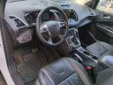 Thumbnail image of 2013 Ford Escape at Suburban Chrysler Dodge Jeep Ram of Troy