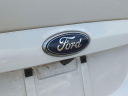 Thumbnail image of 2013 Ford Escape at Suburban Chrysler Dodge Jeep Ram of Troy