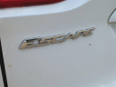 Thumbnail image of 2013 Ford Escape at Suburban Chrysler Dodge Jeep Ram of Troy
