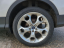 Thumbnail image of 2013 Ford Escape at Suburban Chrysler Dodge Jeep Ram of Troy
