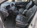 Thumbnail image of 2013 Ford Escape at Suburban Chrysler Dodge Jeep Ram of Troy