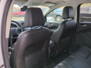 Thumbnail image of 2013 Ford Escape at Suburban Chrysler Dodge Jeep Ram of Troy