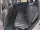 Thumbnail image of 2013 Ford Escape at Suburban Chrysler Dodge Jeep Ram of Troy