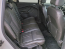 Thumbnail image of 2013 Ford Escape at Suburban Chrysler Dodge Jeep Ram of Troy