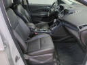 Thumbnail image of 2013 Ford Escape at Suburban Chrysler Dodge Jeep Ram of Troy