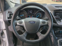 Thumbnail image of 2013 Ford Escape at Suburban Chrysler Dodge Jeep Ram of Troy