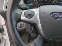 Thumbnail image of 2013 Ford Escape at Suburban Chrysler Dodge Jeep Ram of Troy