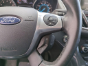 Thumbnail image of 2013 Ford Escape at Suburban Chrysler Dodge Jeep Ram of Troy