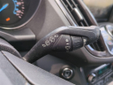 Thumbnail image of 2013 Ford Escape at Suburban Chrysler Dodge Jeep Ram of Troy