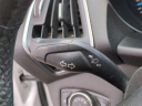 Thumbnail image of 2013 Ford Escape at Suburban Chrysler Dodge Jeep Ram of Troy