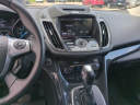 Thumbnail image of 2013 Ford Escape at Suburban Chrysler Dodge Jeep Ram of Troy